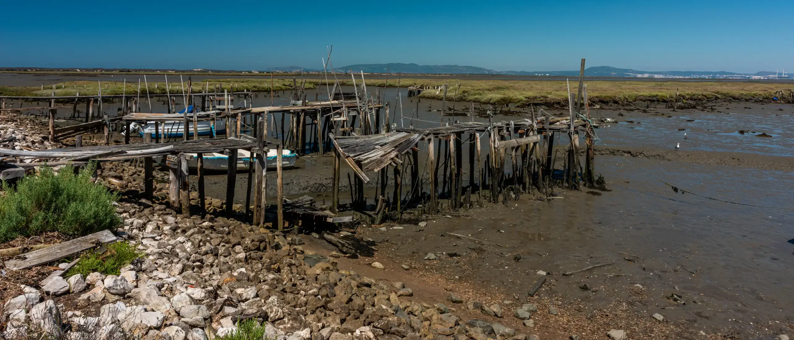 Landscape Photography